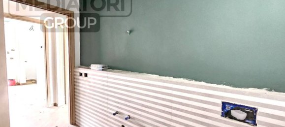 Квартира с 1 спальней в Пистоя, Италия № 213304 19