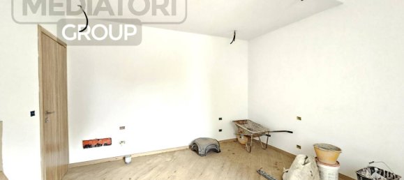 Квартира с 1 спальней в Пистоя, Италия № 213304 15