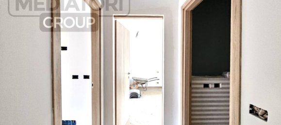 Квартира с 1 спальней в Пистоя, Италия № 213304 11