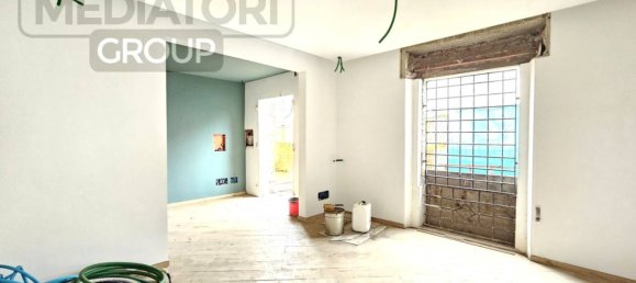 Квартира с 1 спальней в Пистоя, Италия № 213304 7