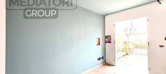 Квартира с 1 спальней в Пистоя, Италия № 213304 3