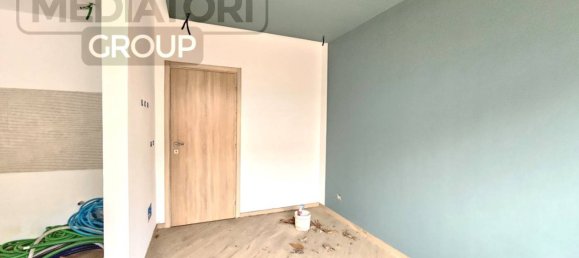 Квартира с 1 спальней в Пистоя, Италия № 213304 4