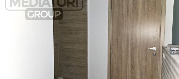 Квартира с 1 спальней в Пистоя, Италия № 213304 21