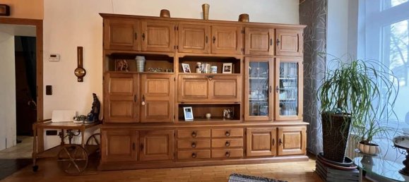 2 rooms Apartment in Aachen, Germany No. 189635 11