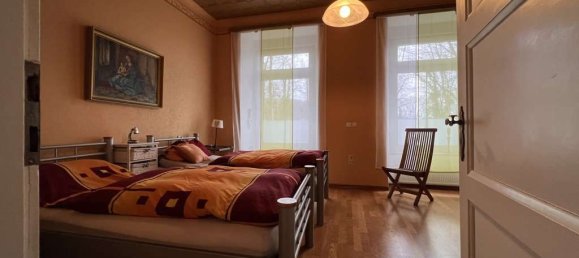 2 rooms Apartment in Aachen, Germany No. 189635 3