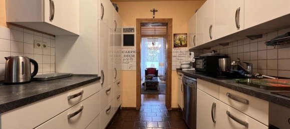 2 rooms Apartment in Aachen, Germany No. 189635 8