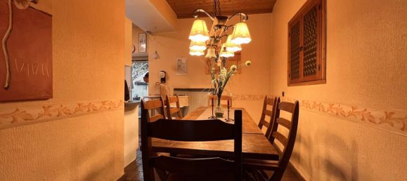 2 rooms Apartment in Aachen, Germany No. 189635 7