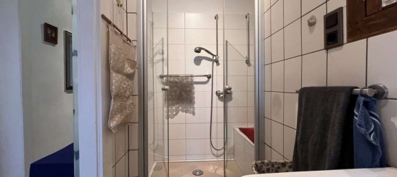 2 rooms Apartment in Aachen, Germany No. 189635 5