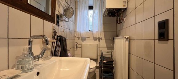 2 rooms Apartment in Aachen, Germany No. 189635 6