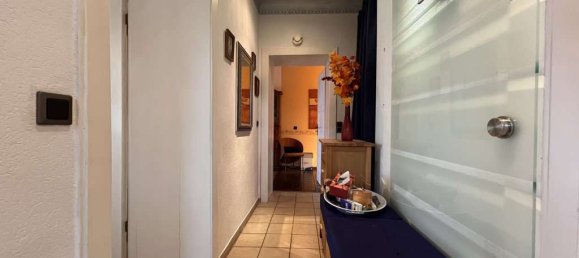 2 rooms Apartment in Aachen, Germany No. 189635 2