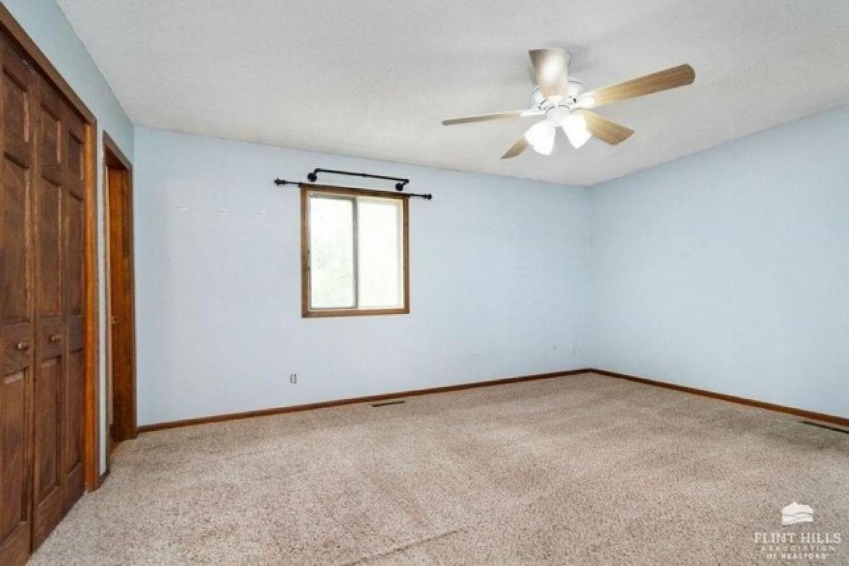 4 Schlafzimmer Haus in Manhattan, USA, Nr. 213058