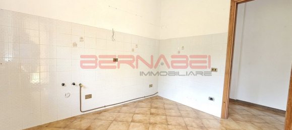4 bedrooms Apartment in Porano, Italy No. 376380 6