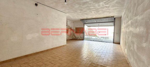 4 bedrooms Apartment in Porano, Italy No. 376380 18