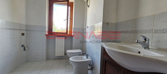 4 bedrooms Apartment in Porano, Italy No. 376380 13
