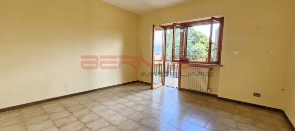 4 bedrooms Apartment in Porano, Italy No. 376380 14