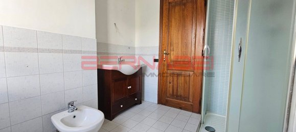 4 bedrooms Apartment in Porano, Italy No. 376380 12