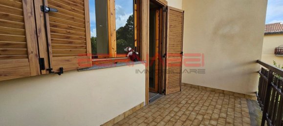 4 bedrooms Apartment in Porano, Italy No. 376380 16