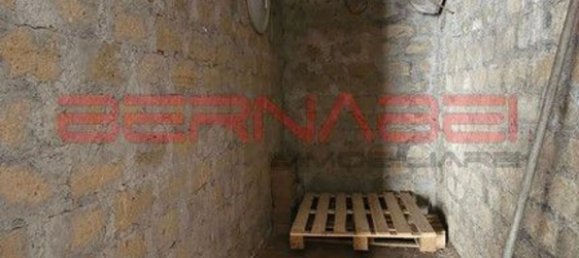 4 bedrooms Apartment in Porano, Italy No. 376380 19