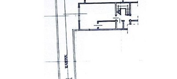 4 bedrooms Apartment in Porano, Italy No. 376380 22