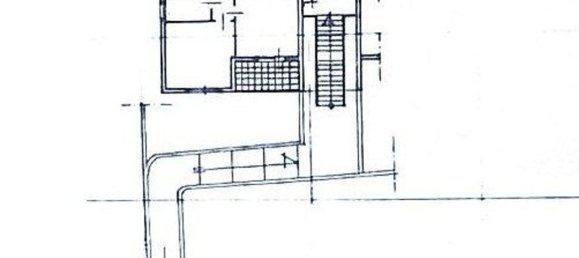 4 bedrooms Apartment in Porano, Italy No. 376380 21