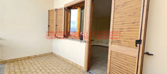 4 bedrooms Apartment in Porano, Italy No. 376380 15