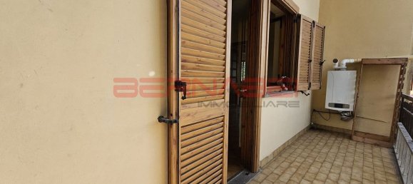 4 bedrooms Apartment in Porano, Italy No. 376380 5