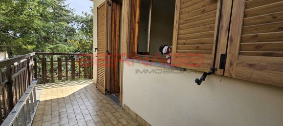 4 bedrooms Apartment in Porano, Italy No. 376380 20