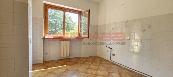 4 bedrooms Apartment in Porano, Italy No. 376380 7