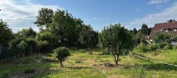 Terrain à Linz, Austria No. 148239 3