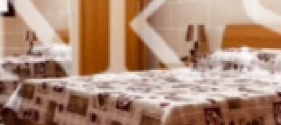 3 Schlafzimmer Wohnung in Xlendi, Malta, Nr. 5698 3