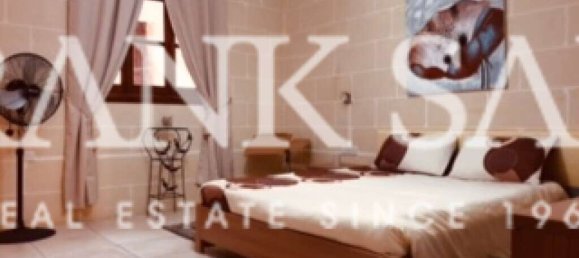 3 Schlafzimmer Wohnung in Xlendi, Malta, Nr. 5698 7