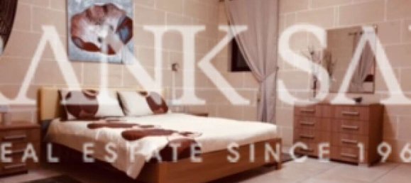 3 Schlafzimmer Wohnung in Xlendi, Malta, Nr. 5698 4