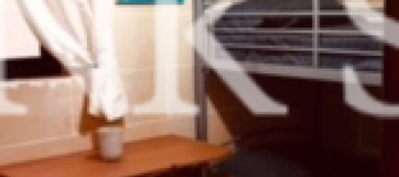 3 Schlafzimmer Wohnung in Xlendi, Malta, Nr. 5698 2