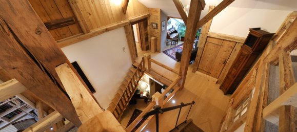 Casa de 5 dormitorios en Gerardmer, France No. 76040 14