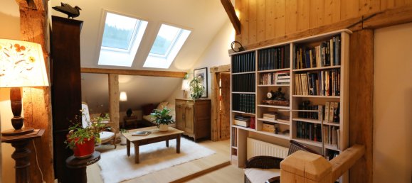 Casa de 5 dormitorios en Gerardmer, France No. 76040 28