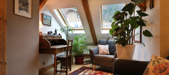 Casa de 5 dormitorios en Gerardmer, France No. 76040 22