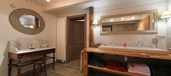 Casa de 5 dormitorios en Gerardmer, France No. 76040 24