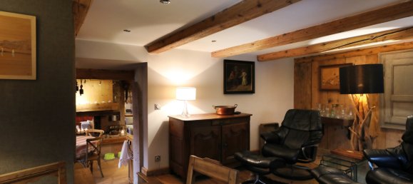 Casa de 5 dormitorios en Gerardmer, France No. 76040 20