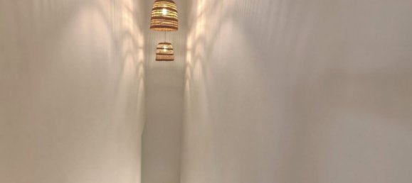 Пентхаус с 2 спальнями в Аликанте, Испания № 188220 14