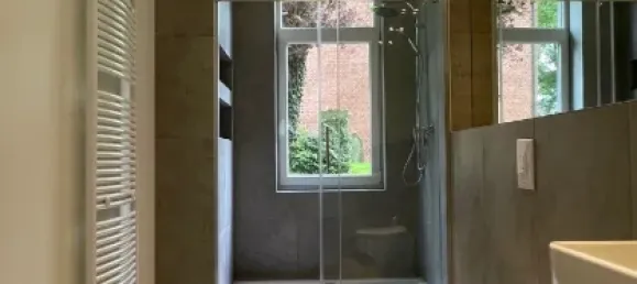 Casa de 6 habitaciónes en Cuxhaven, Germany No. 169049 5