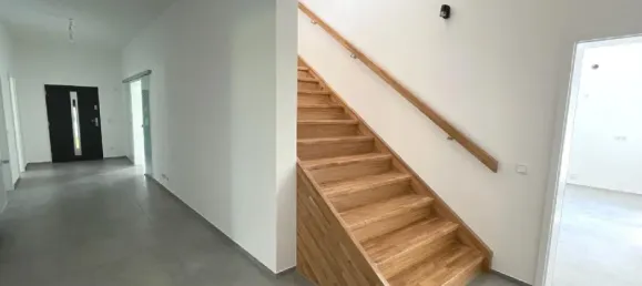 Casa de 6 habitaciónes en Cuxhaven, Germany No. 169049 4