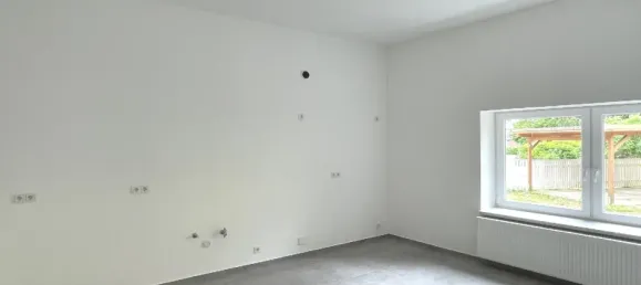 Casa de 6 habitaciónes en Cuxhaven, Germany No. 169049 3