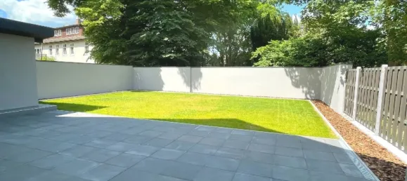 Casa de 6 habitaciónes en Cuxhaven, Germany No. 169049 12