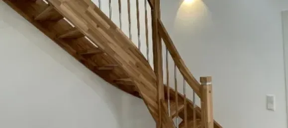 Casa de 6 habitaciónes en Cuxhaven, Germany No. 169049 10