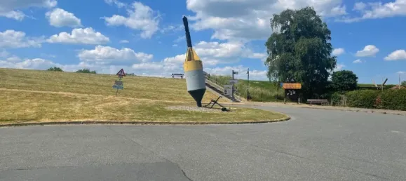 Casa de 6 habitaciónes en Cuxhaven, Germany No. 169049 17