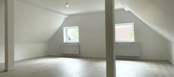 Casa de 6 habitaciónes en Cuxhaven, Germany No. 169049 11