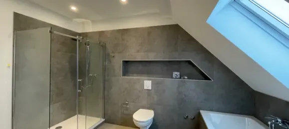 Casa de 6 habitaciónes en Cuxhaven, Germany No. 169049 9