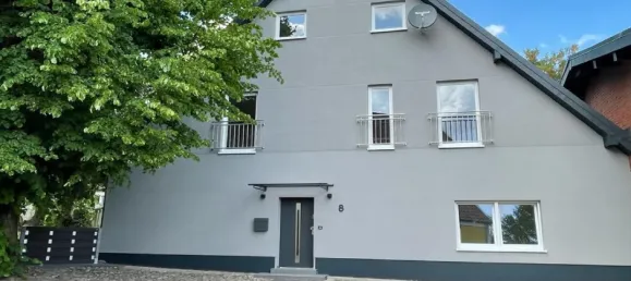 Casa de 6 habitaciónes en Cuxhaven, Germany No. 169049 13