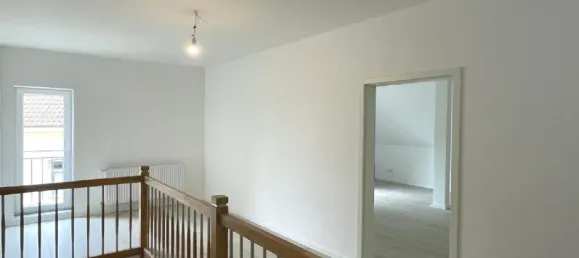 Casa de 6 habitaciónes en Cuxhaven, Germany No. 169049 7