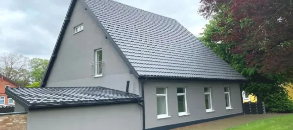 Casa de 6 habitaciónes en Cuxhaven, Germany No. 169049 14